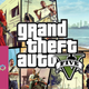 Illustration for article titled Deals: GTAV, Free Gamefly And Hulu Plus Trials, Blu-ray Collection